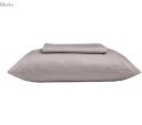 KAS Olive Sheet Set | KAS Australia | Sheet Set Sales