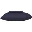 KAS Olive Sheet Set | KAS Australia | Sheet Set Sales
