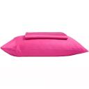 KAS Olive Sheet Set | KAS Australia | Sheet Set Sales