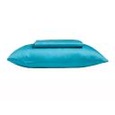 KAS Sheet Set - Teal Double