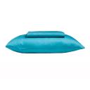 KAS Sheet Set - Teal Double