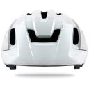 Kask Caipi Helmet White - L