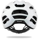 Kask Caipi Helmet White - L