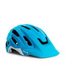 Kask Caipi Helmet White - L