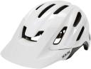 Kask Caipi Helmet White - L