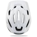 Kask Caipi Helmet White - L