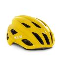KASK Mojito 3 Helmet Colour White Red Size 59-62