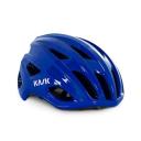 KASK Mojito 3 Helmet Colour White Red Size 59-62