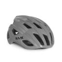 KASK Mojito 3 Helmet Colour White Red Size 59-62