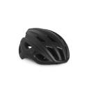KASK Mojito 3 Helmet Colour White Red Size 59-62