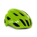 KASK Mojito 3 Helmet Colour White Red Size 59-62