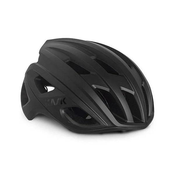 KASK Mojito 3 Helmet Size 52-58 Colour White Black
