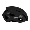 KASK Mojito 3 Helmet Size 52-58 Colour White Red