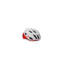 KASK Mojito 3 Helmet Size 52-58 Colour White Red
