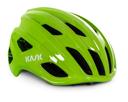 KASK Mojito 3 Road Helmet WG11 Lime