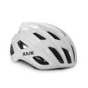 KASK Mojito 3 Road Helmet WG11 Lime
