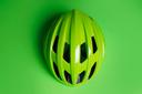 KASK Mojito 3 Road Helmet WG11 Lime