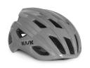 KASK Mojito 3 WG11 Helmet 2021 Grey M