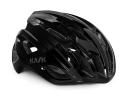 KASK Mojito 3 WG11 Helmet 2021 Grey M