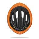 KASK Mojito 3 WG11 Helmet 2021 Grey M