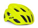 KASK Mojito 3 WG11 Helmet 2021 Grey M