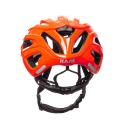 KASK Mojito 3 WG11 Helmet 2021 Grey M