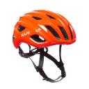 KASK Mojito 3 WG11 Helmet 2021 Grey M