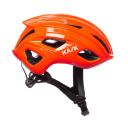 KASK Mojito 3 WG11 Helmet 2021 Grey M