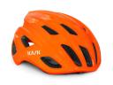 KASK Mojito 3 WG11 Helmet 2021 Grey M