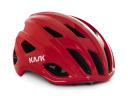 KASK Mojito 3 WG11 Helmet 2021 Grey M