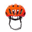 KASK Mojito 3 WG11 Helmet 2021 Grey M
