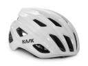 KASK Mojito 3 WG11 Helmet 2021 Grey M
