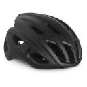 KASK Mojito3 Helmet - Medium - Black Matte