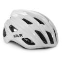 KASK Mojito3 Helmet - Medium - Black Matte
