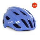 KASK Mojito3 Helmet - Medium - Black Matte