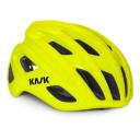 KASK Mojito3 Helmet - Medium - Black Matte