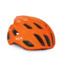KASK Mojito3 Helmet - Medium - Black Matte