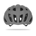 KASK Mojito3 Helmet - Medium - Black Matte