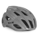 KASK Mojito3 Helmet - Medium - Black Matte