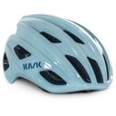 KASK Mojito3 WG11 Helmet Light Blue - S