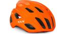 KASK Mojito3 WG11 Helmet Light Blue - S