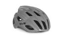 KASK Mojito3 WG11 Helmet Light Blue - S