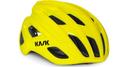 KASK Mojito3 WG11 Helmet Light Blue - S