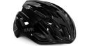 KASK Mojito3 WG11 Helmet Light Blue - S