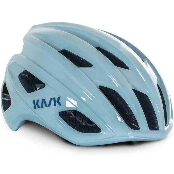 KASK Mojito3 WG11 Helmet Light Blue - S