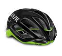 Kask Protone Helmet | L | R&A Cycles