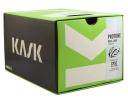 Kask Protone Helmet | L | R&A Cycles