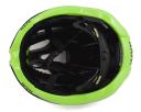 Kask Protone Helmet | L | R&A Cycles