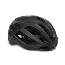 Kask Protone Helmet | L | R&A Cycles