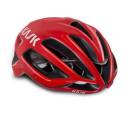 Kask Protone Helmet | L | R&A Cycles